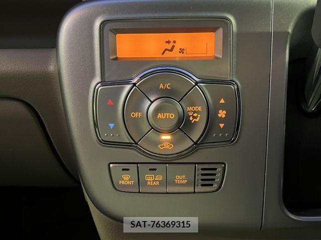 Suzuki EVERY WAGON 2023-06 297762-11