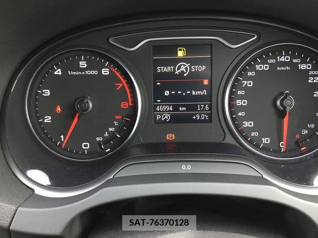 Audi A3 2015-03 226495-3