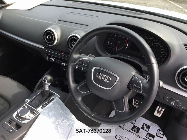 Audi A3 2015-03 226495-1