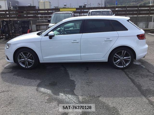 Audi A3 2015-03 226495-23
