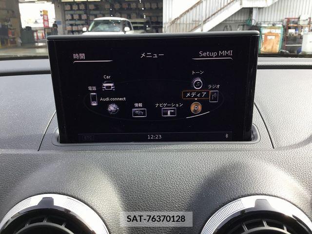 Audi A3 2015-03 226495-6