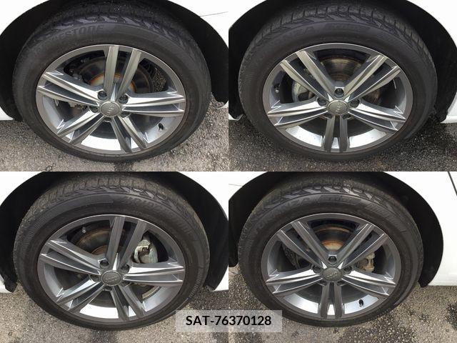 Audi A3 2015-03 226495-24