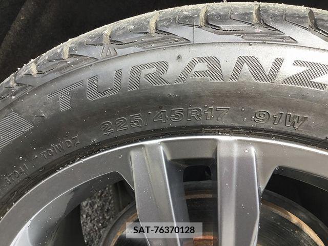 Audi A3 2015-03 226495-25
