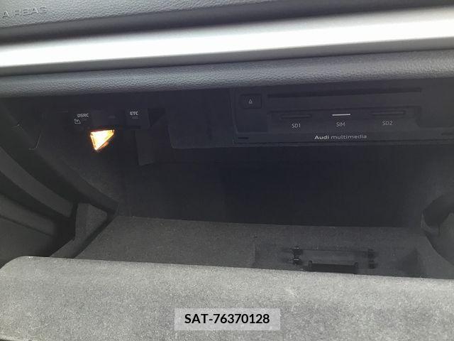 Audi A3 2015-03 226495-27