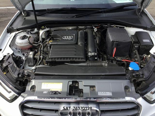 Audi A3 2015-03 226495-26