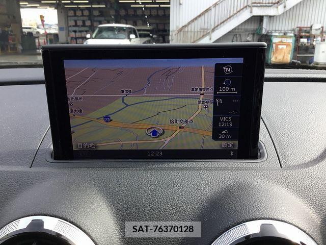 Audi A3 2015-03 226495-7