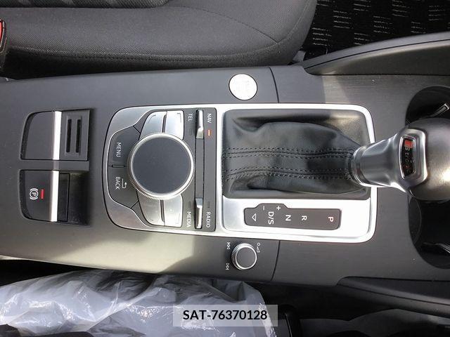 Audi A3 2015-03 226495-8
