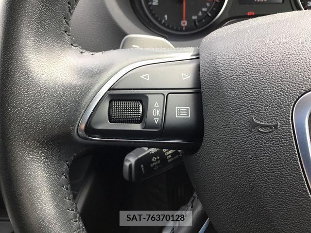 Audi A3 2015-03 226495-9