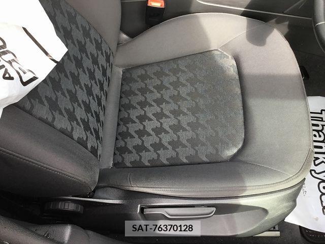 Audi A3 2015-03 226495-13