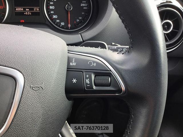 Audi A3 2015-03 226495-10
