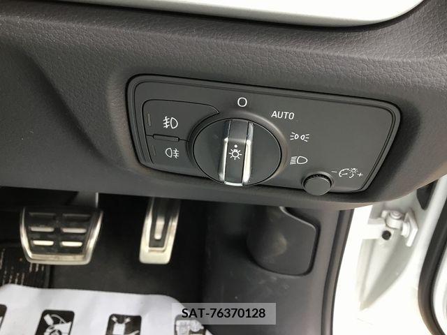Audi A3 2015-03 226495-12