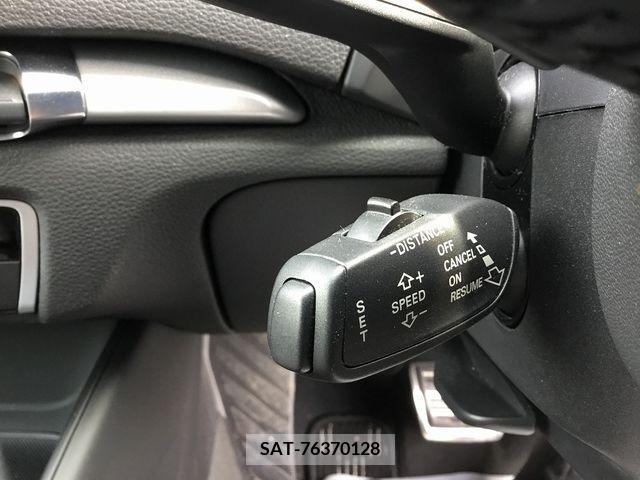 Audi A3 2015-03 226495-11