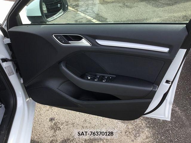 Audi A3 2015-03 226495-14