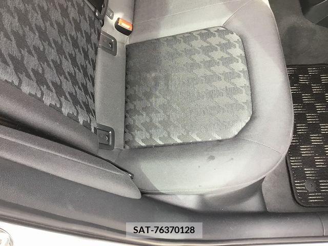 Audi A3 2015-03 226495-15