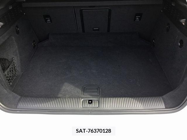 Audi A3 2015-03 226495-17