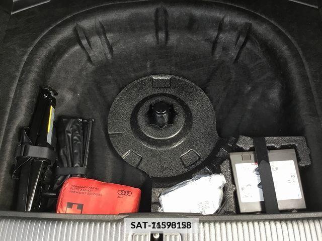 Audi A3 2015-03 226495-18