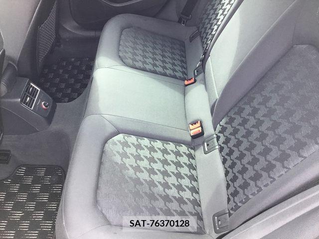 Audi A3 2015-03 226495-19