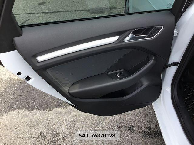 Audi A3 2015-03 226495-20