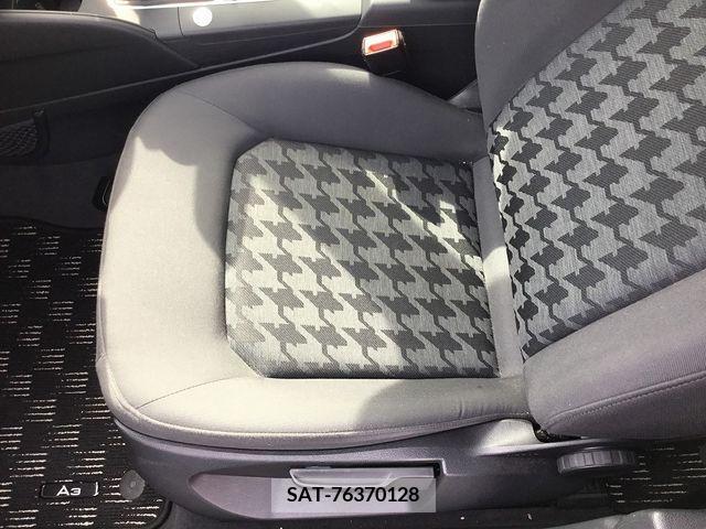 Audi A3 2015-03 226495-21