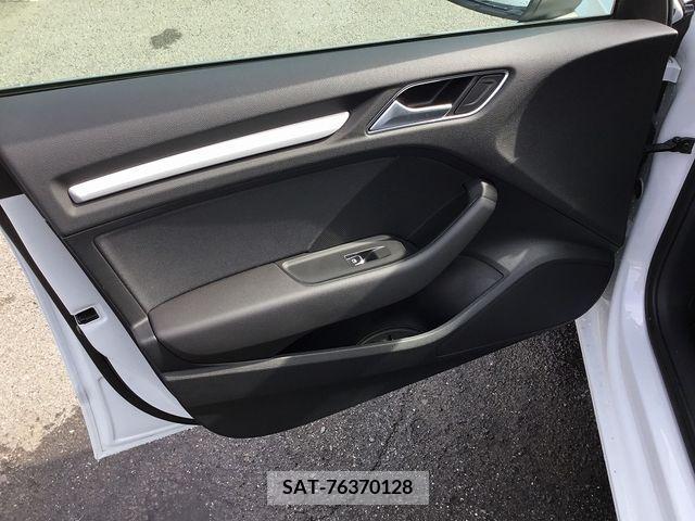 Audi A3 2015-03 226495-22