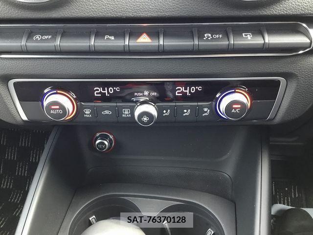 Audi A3 2015-03 226495-4