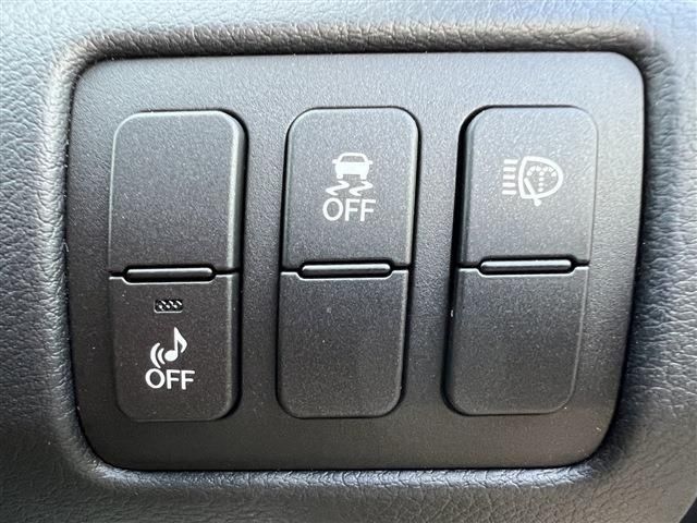 Lexus GS 2013-10 17902-14