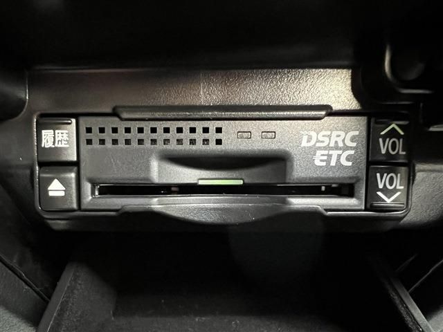 Lexus GS 2013-10 17902-13