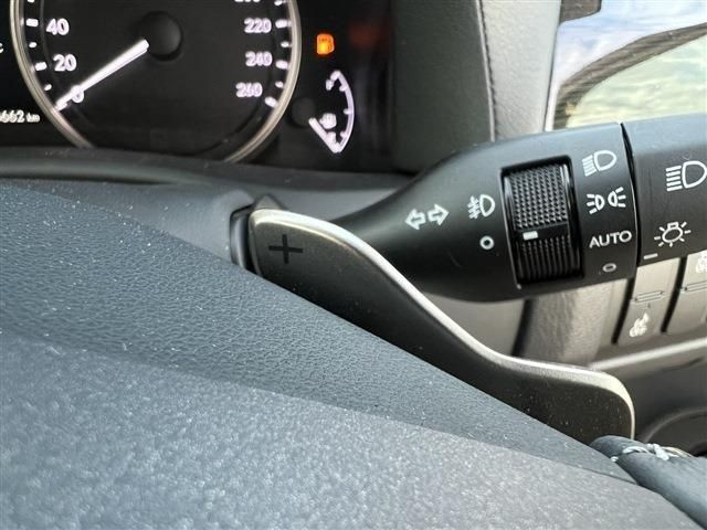 Lexus GS 2013-10 17902-12