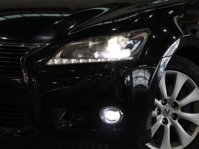 Lexus GS 2013-10 17902-8
