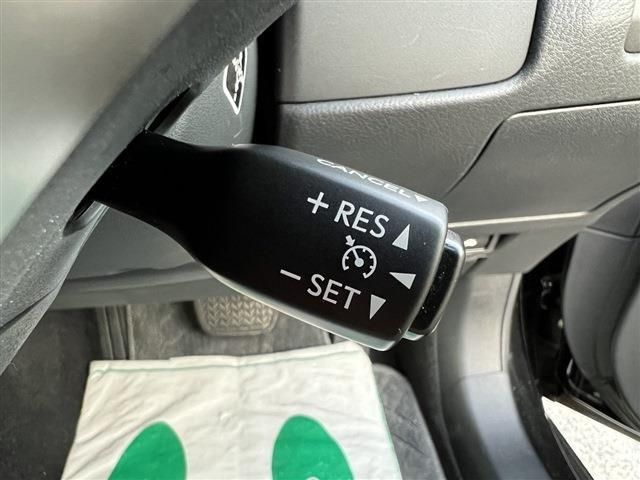 Lexus GS 2013-10 17902-11