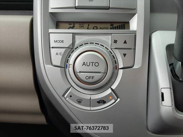 Honda ZEST 2009-07 200711-26