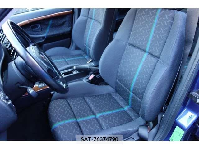 Alpine B8 1996-03 208138-8
