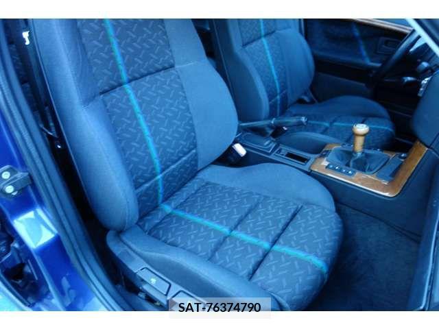 Alpine B8 1996-03 208138-10