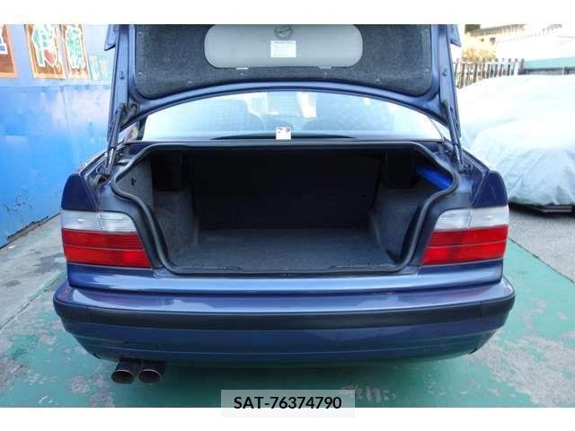 Alpine B8 1996-03 208138-14