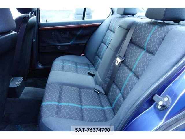 Alpine B8 1996-03 208138-13
