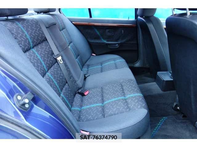 Alpine B8 1996-03 208138-12
