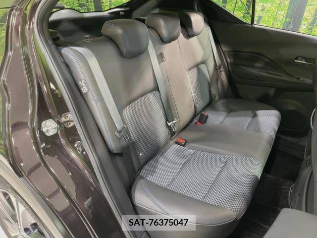 Nissan KICKS 2021-06 226383-10