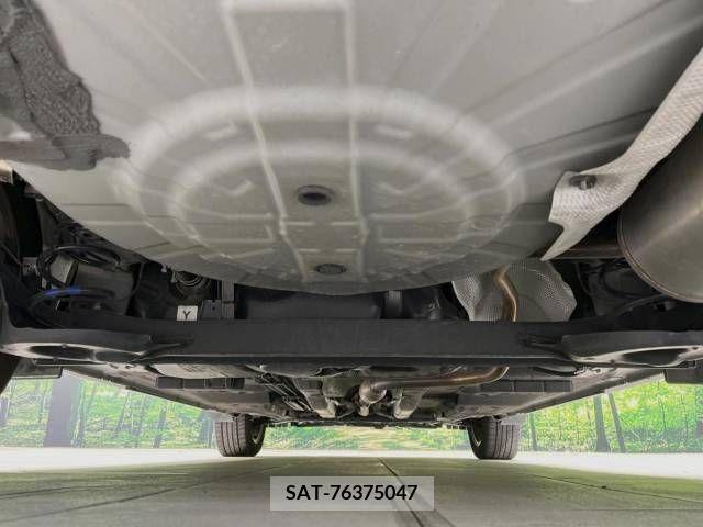 Nissan KICKS 2021-06 226383-19