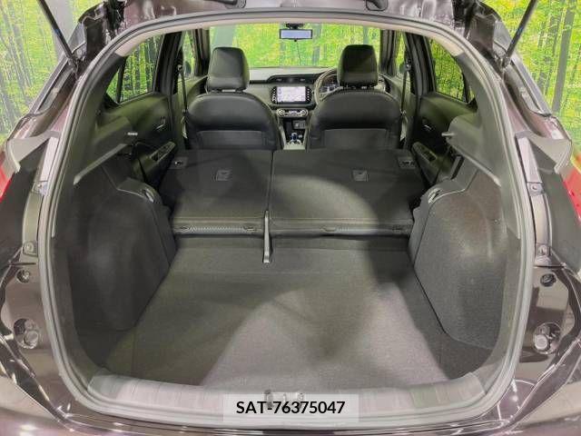 Nissan KICKS 2021-06 226383-11