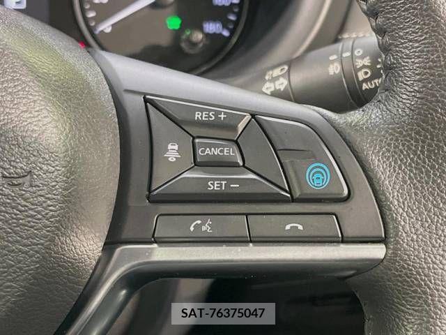 Nissan KICKS 2021-06 226383-5