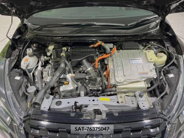 Nissan KICKS 2021-06 226383-18