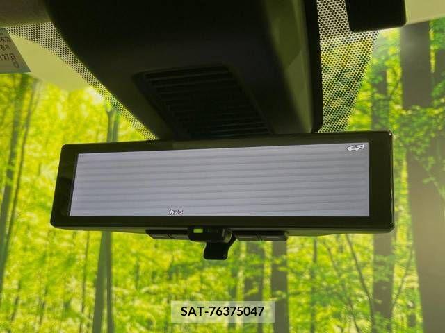Nissan KICKS 2021-06 226383-4