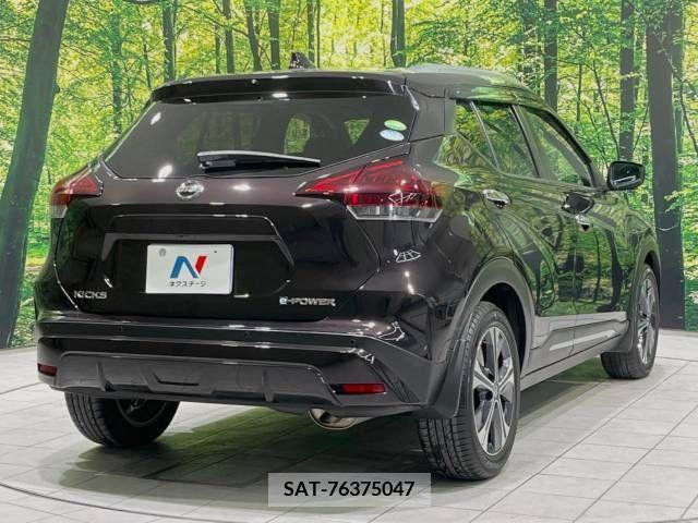 Nissan KICKS 2021-06 226383-17