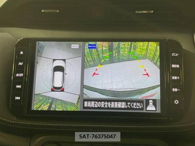 Nissan KICKS 2021-06 226383-2