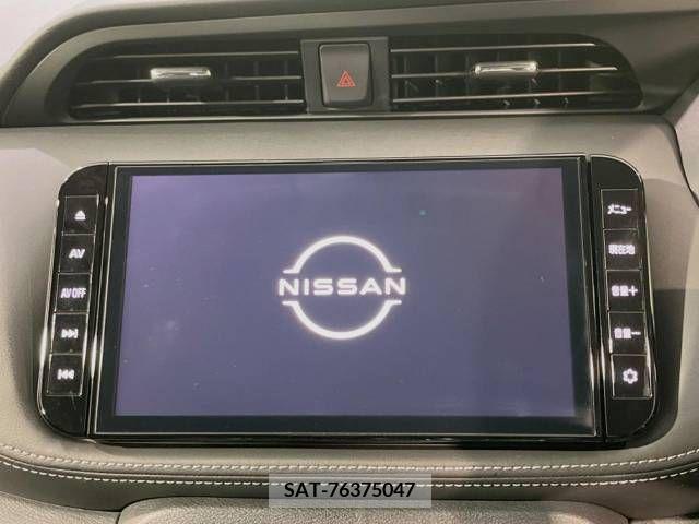 Nissan KICKS 2021-06 226383-3