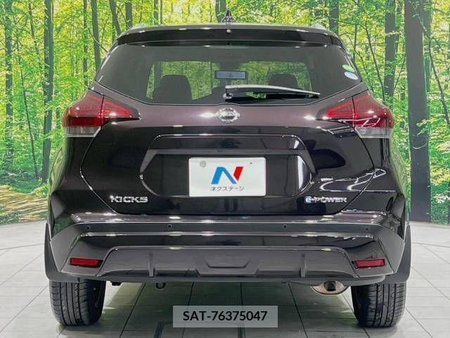 Nissan KICKS 2021-06 226383-15