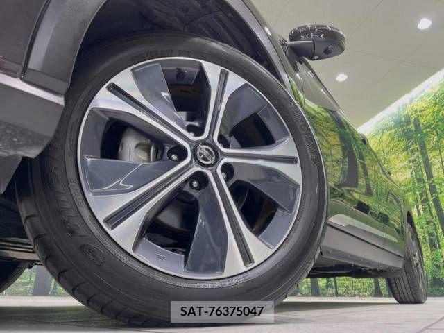 Nissan KICKS 2021-06 226383-13
