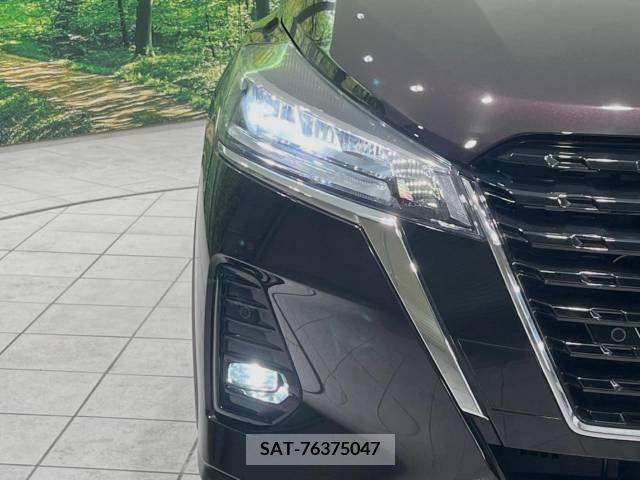 Nissan KICKS 2021-06 226383-12