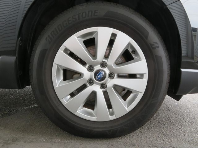 Subaru OUTBACK 2017-03 3204-12