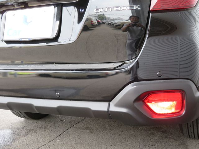 Subaru OUTBACK 2017-03 3204-11